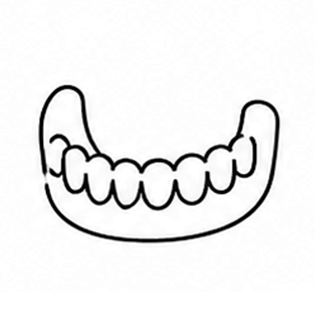 Ee